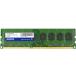 . покупка [ б/у ]ADATA настольный AD3U1600W4G11-B DDR3 PC3-1600 PC3-12800 4GB