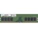 [ б/у ]SAMSUNG настольный M378A1K43CB2-CTD DDR4 PC4-2666V PC4-21300 8GB