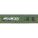 [ б/у ]SAMSUNG настольный M378A5244CB0-CRC DDR4 PC4-2400 PC4-19200 4GB