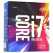 šCore i7 6900K 3.2GHz LGA2011-3 SR2PB Ȣ [:1050012071]