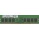 [ б/у ]SAMSUNG настольный M378A5143EB1-CPB DDR4 PC4-2133P PC4-17000 4GB