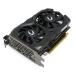 ڤĤǤ+15ΤĤȥܤ+2%ۡšZOTAC GAMING GeForce GTX 1660 Ti 6GB GDDR6 ZT-T16610F-10L PCIExp 6GB [:1050012437]