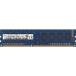 ����šۡڤ椦�ѥ��å��б���SK hynix�� HMT451U6BFR8C-PB N0 AA DDR3 PC3-12800U 4GB
