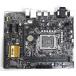 šASUS MicroATXޥܡ H110M-A LGA1151 [:1050012723]