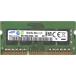 [ б/у ]SAMSUNG Note для M471B5674QH0-YK0 SODIMM DDR3L PC3L-1600 PC3L-12800 2GB