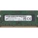 šۡڤ椦ѥåбMicron MT8KTF51264HZ-1G9P1 SODIMM DDR3L PC3L-14900S 4GB [:1050012857]