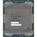 šCore i7 6900K 3.2GHz LGA2011-3 SR2PB [:1050014082]
