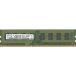 �������šۡڤ椦�ѥ��å��б���SAMSUNG M378B5273CH0-CH9 DDR3 PC3-10600U 4GB