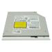 . покупка [ б/у ][.. пачка соответствует ]PIONEER Pioneer производства встроенный Blue-ray Drive BDR-UD04TBD