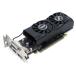 šMSI GTX 1050 Ti 4GT LP PCIExp 4GB [:1050015632]