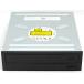 [ б/у ]Hitachi-LG встроенный Blu-ray Drive CH30N [ управление :1050015654]