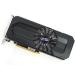 šPALIT GeForce GTX1060 6GB StormX NE51060015J9-1061F PCIExp 6GB [:1050016615]