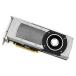 šMSI Geforce GTX TITAN NTITAN-6GD5 PCIExp 6GB [:1050016889]