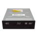 . покупка [ б/у ]LG electronics встроенный Blu-ray Drive BH10NS30