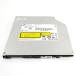 [ б/у ][.. пачка соответствует ]Hitachi-LG встроенный Blu-ray Drive BU40N [ управление :1050017473]