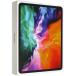 エクセラープラスの iPad Pro 12.9インチ 第4世代 Wi-Fi 256GB 2020年春モデル MXAT2J A スペースグレイ 元箱あり