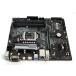 [. покупка ][ б/у ]ASUS производства MicroATX материнская плата PRIME B365M-A LGA1151 [ управление :1050017691]