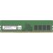 šۡڤ椦ѥåбMicron MTA8ATF1G64AZ-2G6E1 DDR4 PC4-2666V 8GB [:1050017924]