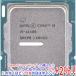 ����š�Core i5 11400 2.6GHz 12M LGA1200 65W SRKP0