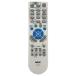 [ б/у ]NEC проектор для дистанционный пульт RD-449J [ управление :1050019377]