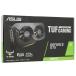 . покупка [ б/у ]ASUS графическая плата TUF-GTX1660TI-6G-EVO-GAMING PCIExp 6GB оригинальная коробка есть 