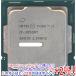 ����š�Core i5 10500T 2.3GHz 12M LGA1200 35W SRH3B