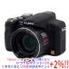 [ б/у ]Panasonic LUMIX DMC-FZ28-K черный /1010 десять тысяч пикселей 
