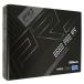 ASRock ATXޥܡ B660 Pro RS LGA1700 [:1050020917]