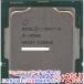 ����š�Core i5 10500 3.1GHz 12M LGA1200 65W SRH3A