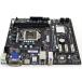 [. покупка ][ б/у ]MicroATX материнская плата H110M4-M01 LGA1151 есть перевод [ управление :1050021552]