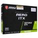 šMSI GeForce GTX 1660 SUPER AERO ITX OC PCIExp 6GB Ȣ [:1050021597]