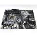 . покупка [ б/у ]ASUS производства ATX материнская плата PRIME Z390-P LGA1151