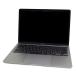 šApple MacBook Air Retinaǥץ쥤 13.3 MGN73J/A ڡ쥤 Ȣ [:1050023066]