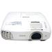 [ б/у ]EPSON жидкокристаллический проектор EH-TW5200 корпус только [ управление :1050023210]