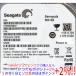 ����š�SEAGATE��HDD ST500DM002 500GB SATA600 7200 500��1000���ְ��� [����:1050023443]