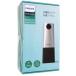 ����PHILIPS �X�}�[�g�~�[�e�B���O�J�������X�s�[�J�[ PSE0550 ���g�p