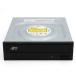 . покупка [ б/у ]LG electronics встроенный DVD Drive GH24NSC0