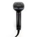 honeywell 2 следующий изначальный штрих-код сканер 1900GHD-2USB не использовался [ управление :1050024802]