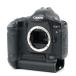 [. покупка ][ б/у ]Canon производства цифровой однообъективный зеркальный камера EOS-1D Mark II корпус корпус только [ управление :1050025083]
