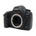 [ б/у ]Canon производства цифровой однообъективный зеркальный камера EOS 5D MarkII корпус есть перевод [ управление :1050025309]
