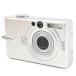 [ б/у ]Canon производства IXY DIGITAL 40 320 десять тысяч пикселей [ управление :1050025319]