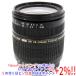 [ б/у ]TAMRON AF 28-300mm F/3.5-6.3 ASPHERICAL XR LD [IF] MACRO Sony для есть перевод 