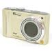 [ б/у ]Panasonic LUMIX DMC-TZ10 Gold /1210 десять тысяч пикселей корпус ...[ управление :1050025465]