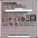 ۡšۡڤ椦ѥåбTOSHIBA() ΡHDD 2.5inch MQ01ABF050 500GB 50006000ְ [:1050025518]