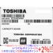 [ б/у ]TOSHIBA производства HDD DT01ACA050 500GB SATA600 7200 2000~3000 часов в течение 