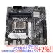 [ б/у ]ASUS производства MicroATX материнская плата PRIME B660M-AJ D4 LGA1700
