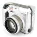 [ б/у ]OLYMPUS цифровая камера C-700 Ultra Zoom 202 десять тысяч пикселей есть перевод [ управление :1050025940]