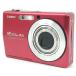 ۡšCASIO EXILIM ZOOM EX-Z700 å 720 վ̤ [:1050025995]