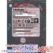 [ б/у ]TOSHIBA( Toshiba ) Note для HDD 2.5inch MQ01ABF032 320GB 8000~9000 часов в течение 
