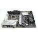 . покупка [ б/у ]ASUS производства ATX материнская плата PRIME Z590-P LGA1200